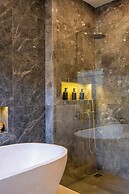 Serai Villa by Betterplace