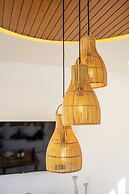 Serai Villa by Betterplace