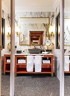 House of Hütter- Münchner Kindl