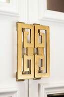 House of Hütter- Münchner Kindl