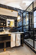 House of Hütter- Münchner Kindl