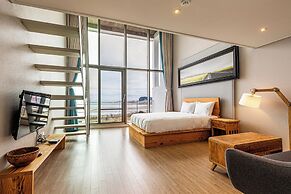Roomine Pension