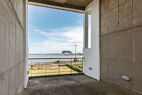 Roomine Pension