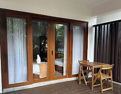 The Henry Resort at Kermit Siargao