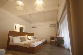 The Henry Resort at Kermit Siargao