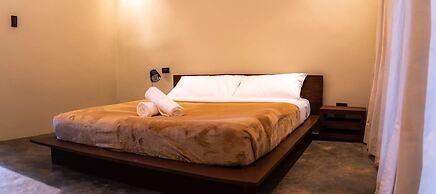 The Henry Resort at Kermit Siargao