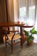 The Henry Resort at Kermit Siargao