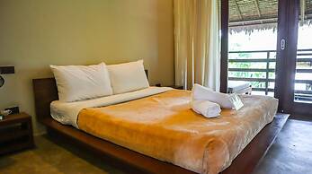 The Henry Resort at Kermit Siargao