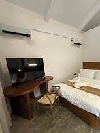 The Henry Resort at Kermit Siargao