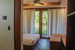 The Henry Resort at Kermit Siargao