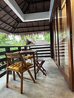 The Henry Resort at Kermit Siargao