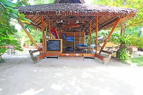 The Henry Resort at Kermit Siargao