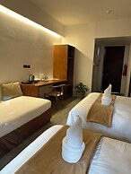 The Henry Resort at Kermit Siargao