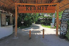 The Henry Resort at Kermit Siargao