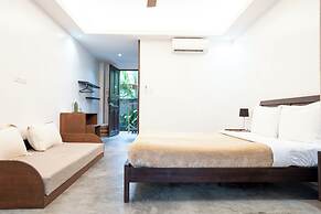 The Henry Resort at Kermit Siargao