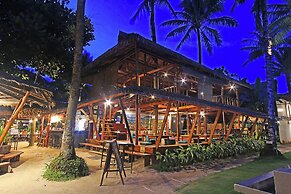 The Henry Resort at Kermit Siargao