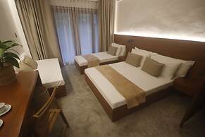 The Henry Resort at Kermit Siargao