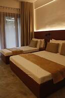 The Henry Resort at Kermit Siargao