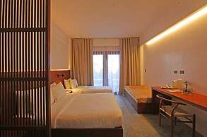 The Henry Resort at Kermit Siargao