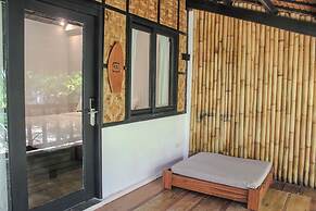 The Henry Resort at Kermit Siargao