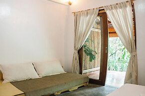 The Henry Resort at Kermit Siargao