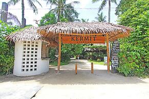 The Henry Resort at Kermit Siargao
