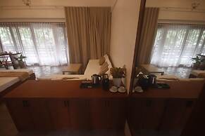 The Henry Resort at Kermit Siargao