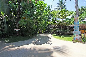 The Henry Resort at Kermit Siargao