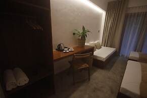 The Henry Resort at Kermit Siargao