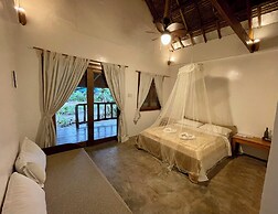 The Henry Resort at Kermit Siargao