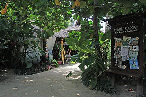The Henry Resort at Kermit Siargao