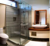 The Henry Resort at Kermit Siargao