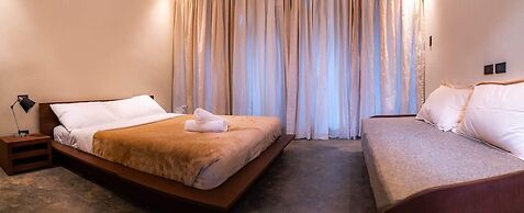 The Henry Resort at Kermit Siargao