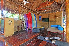 The Henry Resort at Kermit Siargao