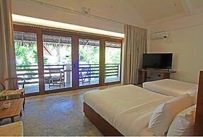 The Henry Resort at Kermit Siargao