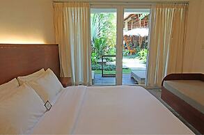 The Henry Resort at Kermit Siargao