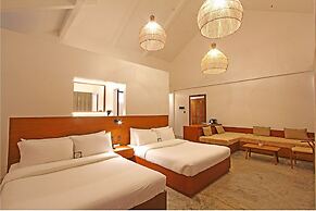 The Henry Resort at Kermit Siargao