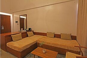 The Henry Resort at Kermit Siargao