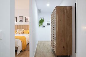 Dorm4You Arena