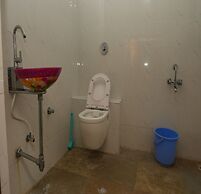 Rebel De Pondicherry