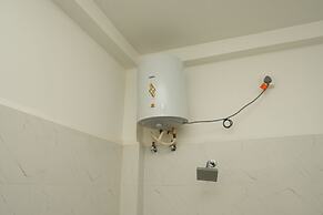 Rebel De Pondicherry