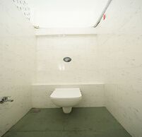 Rebel De Pondicherry