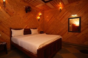 Rebel De Pondicherry