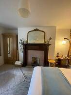 Central Victorian House