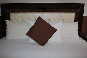 Overseas B&B Guest House