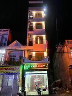 Van Anh Hotel