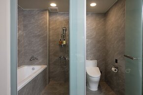 FLORAMOS HOTEL