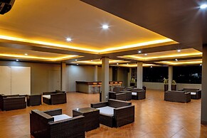 The Isabelle Hotel