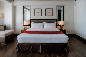 The Isabelle Hotel