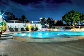 The Isabelle Hotel